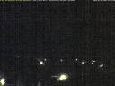 Vorschaubild von 16.07.2025 23:27