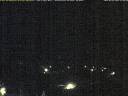 Vorschaubild von 16.07.2025 23:28
