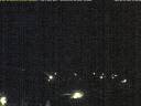 Vorschaubild von 16.07.2025 23:28