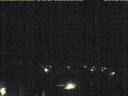Vorschaubild von 16.07.2025 23:33
