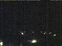 Vorschaubild von 16.07.2025 23:34