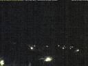 Vorschaubild von 16.07.2025 23:34