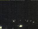 Vorschaubild von 16.07.2025 23:35
