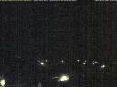 Vorschaubild von 16.07.2025 23:36