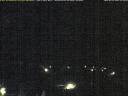 Vorschaubild von 16.07.2025 23:36