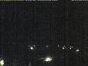 Vorschaubild von 16.07.2025 23:37