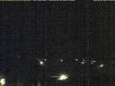 Vorschaubild von 16.07.2025 23:39