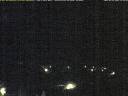Vorschaubild von 16.07.2025 23:39