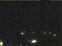 Vorschaubild von 16.07.2025 23:40