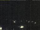Vorschaubild von 16.07.2025 23:40