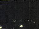 Vorschaubild von 16.07.2025 23:41