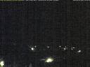 Vorschaubild von 16.07.2025 23:41