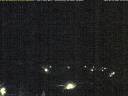 Vorschaubild von 16.07.2025 23:42