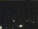 Vorschaubild von 16.07.2025 23:42