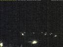 Vorschaubild von 16.07.2025 23:43