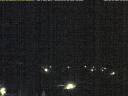 Vorschaubild von 16.07.2025 23:43