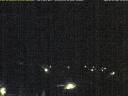 Vorschaubild von 16.07.2025 23:44