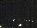 Vorschaubild von 16.07.2025 23:44