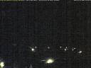 Vorschaubild von 16.07.2025 23:45
