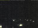 Vorschaubild von 16.07.2025 23:46