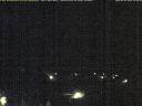 Vorschaubild von 16.07.2025 23:46