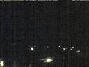 Vorschaubild von 16.07.2025 23:47