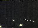 Vorschaubild von 16.07.2025 23:47