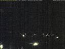 Vorschaubild von 16.07.2025 23:48