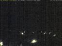 Vorschaubild von 16.07.2025 23:49