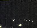 Vorschaubild von 16.07.2025 23:50