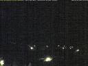 Vorschaubild von 16.07.2025 23:51