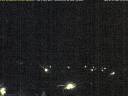 Vorschaubild von 16.07.2025 23:51