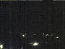 Vorschaubild von 16.07.2025 23:52