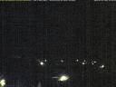 Vorschaubild von 16.07.2025 23:52