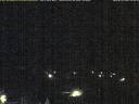 Vorschaubild von 16.07.2025 23:53