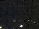 Vorschaubild von 16.07.2025 23:53