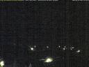 Vorschaubild von 16.07.2025 23:54