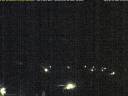 Vorschaubild von 16.07.2025 23:55