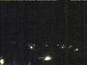 Vorschaubild von 16.07.2025 23:55