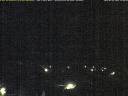 Vorschaubild von 16.07.2025 23:56
