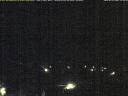 Vorschaubild von 16.07.2025 23:58