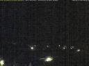 Vorschaubild von 17.07.2025 00:02