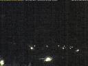 Vorschaubild von 17.07.2025 00:03