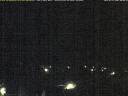 Vorschaubild von 17.07.2025 00:04