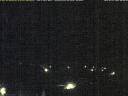Vorschaubild von 17.07.2025 00:05