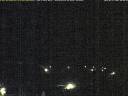 Vorschaubild von 17.07.2025 00:06