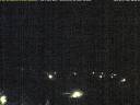 Vorschaubild von 17.07.2025 00:06
