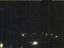 Vorschaubild von 17.07.2025 00:08