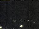 Vorschaubild von 17.07.2025 00:09