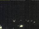 Vorschaubild von 17.07.2025 00:11